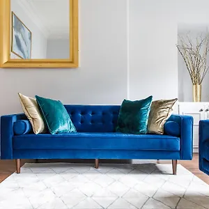 https://phoenix-house-luxury-apartment.hotels-newcastle-upon-tyne.com